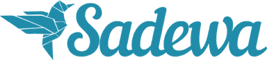 Sadewa — Sayap Dewantara Indonesia