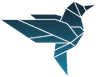 Sadewa